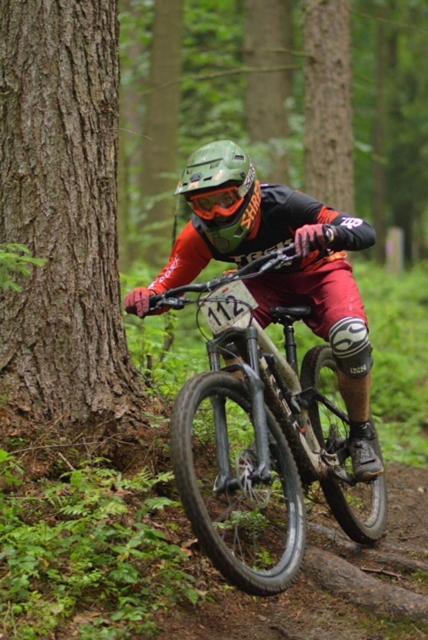 Stacja Magurka Ski&Bike Wilkowice Εξωτερικό φωτογραφία